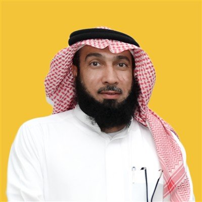 صورة فاطمة أحمد